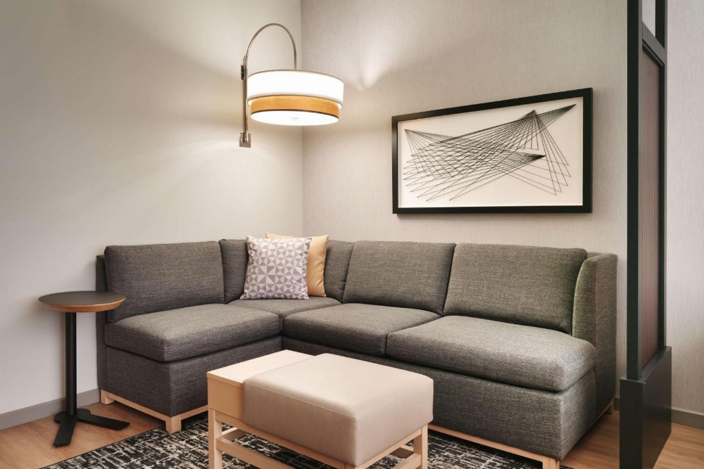 Hyatt Place at Anaheim Resort / Convention Center Hyatt Place at Anaheim Resort / Convention Center