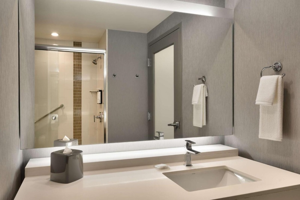 Hyatt Place at Anaheim Resort / Convention Center