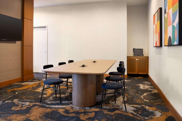 Hyatt Place at Anaheim Resort / Convention Center image 13