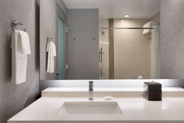 Hyatt Place at Anaheim Resort / Convention Center image 7